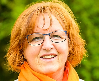 Martha Altweck-Glöbl